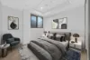 5/18 Harrow Road, Auburn, NSW 2144-Image