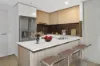 5/18 Harrow Road, Auburn, NSW 2144-Image