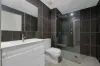 5/18 Harrow Road, Auburn, NSW 2144-Image