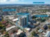5/18 Harrow Road, Auburn, NSW 2144-Image