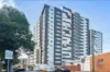 5/18 Harrow Road, Auburn, NSW 2144-Image