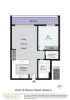 5/18 Harrow Road, Auburn, NSW 2144-Floorplan
