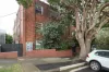 5/18 Kendall Street, Woollahra, NSW 2025