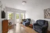 5/18 Kendall Street, Woollahra, NSW 2025-Image