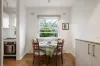 5/18 Kendall Street, Woollahra, NSW 2025-Image