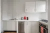 5/18 Kendall Street, Woollahra, NSW 2025-Image
