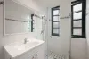 5/18 Kendall Street, Woollahra, NSW 2025-Image