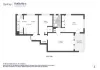 5/18 Kendall Street, Woollahra, NSW 2025-Floorplan