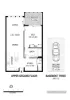 5/18 Market Street, Rockdale, NSW 2216-Floorplan