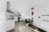 5/18 Markham Street, Darra, Qld 4076-Image