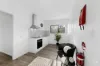 5/18 Markham Street, Darra, Qld 4076-Image