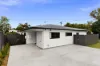 5/18 Markham Street, Darra, Qld 4076-Image