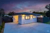5/18 Markham Street, Darra, Qld 4076-Image