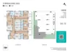 5/18 Markham Street, Darra, Qld 4076-Floorplan