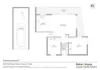5/18 Surfview Road, Mona Vale, NSW 2103-Floorplan