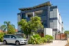 5/18 Sykes Avenue, Innaloo, WA 6018
