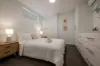 5/18 Sykes Avenue, Innaloo, WA 6018-Image