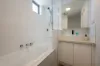 5/18 Sykes Avenue, Innaloo, WA 6018-Image
