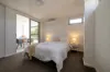 5/18 Sykes Avenue, Innaloo, WA 6018-Image