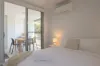 5/18 Sykes Avenue, Innaloo, WA 6018-Image