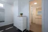 5/18 Sykes Avenue, Innaloo, WA 6018-Image