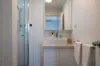 5/18 Sykes Avenue, Innaloo, WA 6018-Image