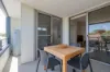 5/18 Sykes Avenue, Innaloo, WA 6018-Image