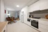 5/18 Sykes Avenue, Innaloo, WA 6018-Image
