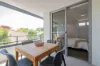 5/18 Sykes Avenue, Innaloo, WA 6018-Image
