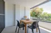 5/18 Sykes Avenue, Innaloo, WA 6018-Image