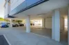 5/18 Sykes Avenue, Innaloo, WA 6018-Image