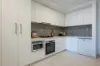 5/18 Sykes Avenue, Innaloo, WA 6018-Image