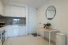5/18 Sykes Avenue, Innaloo, WA 6018-Image