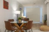5/18 Sykes Avenue, Innaloo, WA 6018-Image