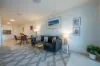 5/18 Sykes Avenue, Innaloo, WA 6018-Image