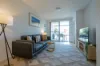 5/18 Sykes Avenue, Innaloo, WA 6018-Image