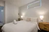 5/18 Sykes Avenue, Innaloo, WA 6018-Image