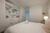 5/18 Sykes Avenue, Innaloo, WA 6018-Image