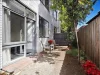 5/180 Barkly St, St Kilda, Vic 3182-Image