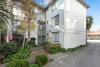5/180 Barkly St, St Kilda, Vic 3182-Image