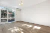 5/180 Barkly St, St Kilda, Vic 3182-Image