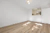 5/180 Barkly St, St Kilda, Vic 3182-Image