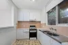 5/180 Barkly St, St Kilda, Vic 3182-Image