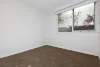 5/180 Barkly St, St Kilda, Vic 3182-Image