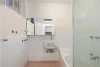 5/180 Barkly St, St Kilda, Vic 3182-Image