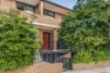 5/181 Missenden Road, Newtown, NSW 2042