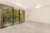 5/181 Missenden Road, Newtown, NSW 2042-Image
