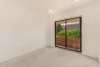 5/181 Missenden Road, Newtown, NSW 2042-Image