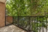 5/181 Missenden Road, Newtown, NSW 2042-Image