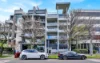 5/182 Albert Road, South Melbourne, Vic 3205
